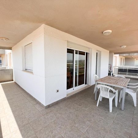 Apartamentos Boutique Colomeras Oropesa del Mar Extérieur photo