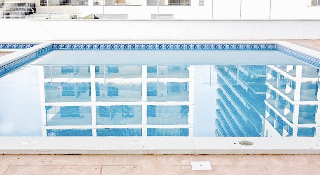 Apartamentos Boutique Colomeras Oropesa del Mar Extérieur photo