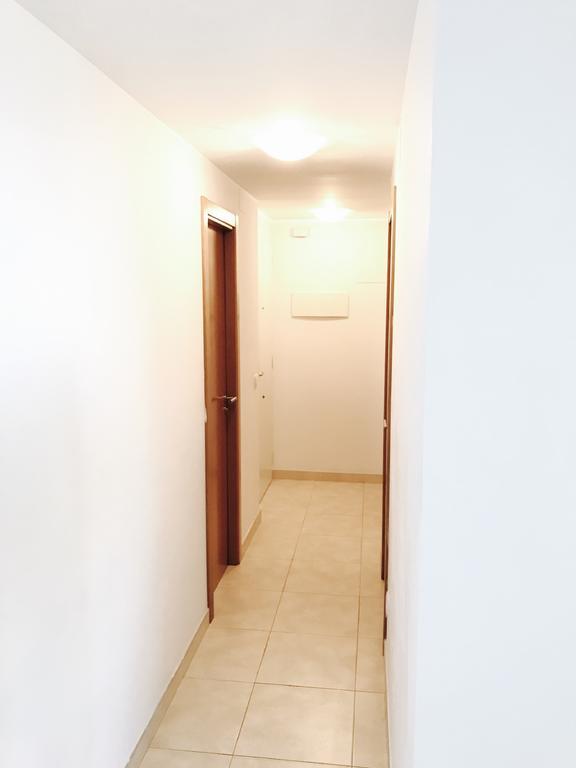 Apartamentos Boutique Colomeras Oropesa del Mar Extérieur photo