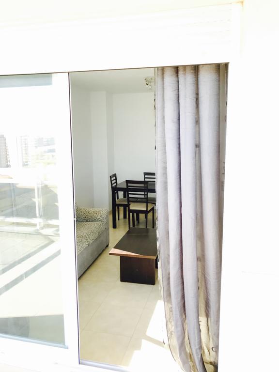 Apartamentos Boutique Colomeras Oropesa del Mar Extérieur photo