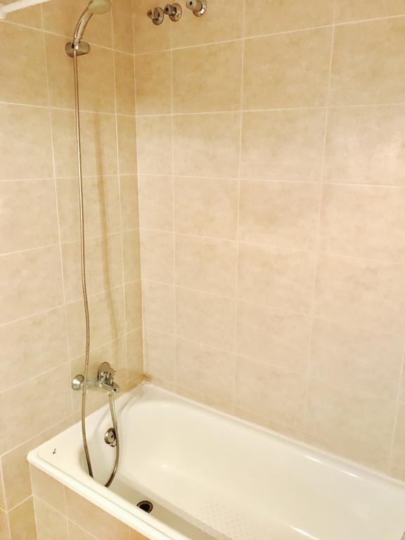 Apartamentos Boutique Colomeras Oropesa del Mar Extérieur photo